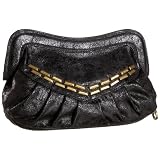 Matt & Nat Rheo Convertible Clutch