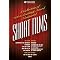 See the 2006 Oscar� Winners and Nominees on DVD