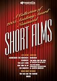 A Collection of 2005 Academy Award Nominated Short Films