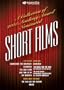 A Collection of 2005 Academy Award Nominated Short Films