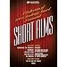A Collection of 2005 Academy Award Nominated Short Films