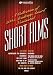 DVD : A Collection of 2005 Academy Award Nominated Short Films