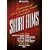 A Collection of 2005 Academy Award Nominated Short Films