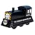 Wooden Thomas & Friends: Mavis