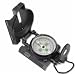 Lensatic Military Marching Compass