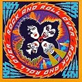 Rock and Roll Over