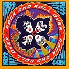 Rock and Roll...
