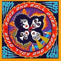 Rock and Roll Over