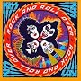 Rock and Roll Over Rock and Roll Over
