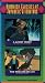 VHS : Ghost Story & Theater of Life