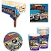 Hot Wheels Party Pack Party Supplies for 16
