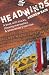 Headwinds