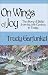 Book On Wings of Joy
