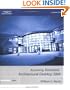 Accessing Autodesk Architectural Desktop 2004