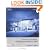 Accessing Autodesk Architectural Desktop 2004