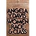 Women, Race, & Class