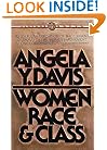 Women, Race, & Class