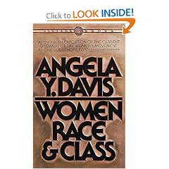 Women, Race, & Class (Paperback)