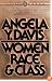 Women, Race, & Class
