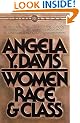 Women, Race, & Class