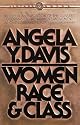 Women, Race, & Class