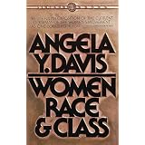 Women,Race,&Class