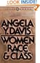Women, Race, & Class