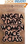 Women, Race, & Class