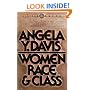 Women, Race, & Class