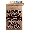 Women, Race, & Class