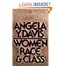 Women, Race, & Class