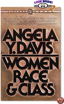 Women, Race, & Class