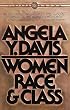 Women, Race, & Class