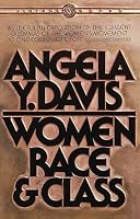 Women, Race, & Class