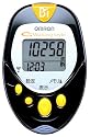 オムロン(OMRON) ヘルスカウンタ Walking style HJ-710IT