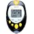 �I������(OMRON) �w���X�J�E���^ Walking style HJ-710IT