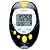オムロン(OMRON) ヘルスカウンタ Walking style HJ-710IT