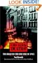 Chicago Death Trap: The Iroquois Theatre Fire of 1903