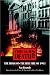 Chicago Death Trap: The Iroquois Theatre Fire of 1903