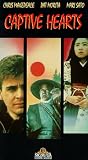 Captive Hearts by MGM (Video & DVD)