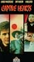 Captive Hearts [VHS]