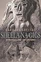 Sheela-Na-Gigs: Unravelling an Enigma