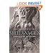 Sheela-Na-Gigs: Unravelling an Enigma