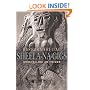 Sheela-Na-Gigs: Unravelling an Enigma
