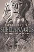 Sheela-na-gigs: Unravelling an Enigma