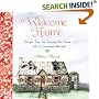 Welcome Home: Simple Tips for Turning Your House into a Luxurious Retreat