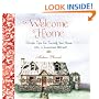 Welcome Home: Simple Tips for Turning Your House into a Luxurious Retreat