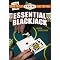 Great Blackjack Books