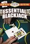 Essential Blackjack: A Guide for Players and Dealers
