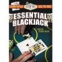 Essential Blackjack: A Guide for Players and Dealers